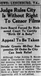 The_News_and_Advance_1939_02_07_8