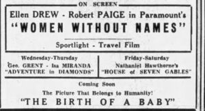 The_News_and_Advance_1940_04_07_22