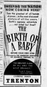 The_News_and_Advance_1940_04_14_24