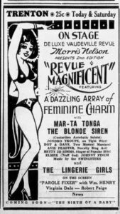 The_News_and_Advance_1940_04_19_12