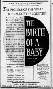 The_News_and_Advance_1940_04_21_18