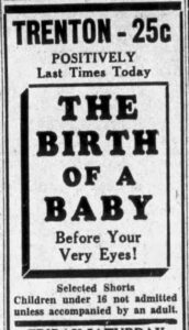 The_News_and_Advance_1940_05_02_4