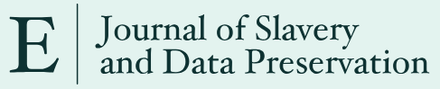 LIBRARY PUBLISHES SIGNIFICANT DATASET